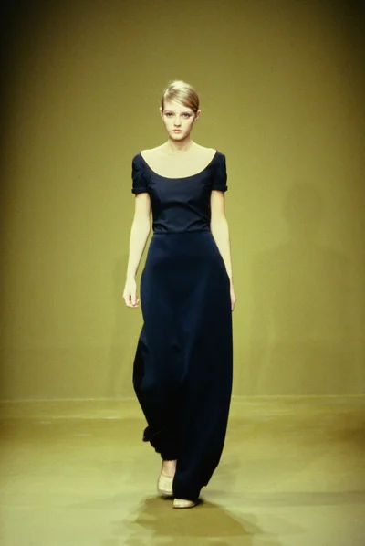 Look 43